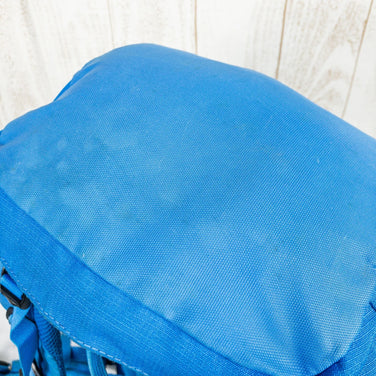 【OneSize ブルー系】 The North Face ( ザ・ノースフェイス ) テルス 30 Tellus 30 ナイロン バッグ ストレージ バックパック 容量【30L～54L】 z00051985 容量【30L～54L】 バックパック バッグ ストレ - 【公式】2ndGEAR（セカンドギア）Webショップ【登山用品・アウトドア用品専門 買取販売店】