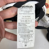 【Unisex M レッド系】 Reusch ( ロイシュ ) ハイランド アールテックス エックスティー ロブスター Highland R-TEX XT Lobster ファイアーレッド / キャメル 化繊ダウン ウェア ウェア小物 グローブ 手袋 z000598