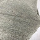 【Women's M グリーン系】 Duckworth（ダックワース） ヴェイパー ティー Vapor Tee メリノウール ウェア トップス インナー シャツ ショートスリーブTシャツ クルーネック ウール z00053831  ウール ショートスリーブTシャツ クル-5