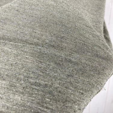 Duckworth Vapor Tee, Women's Medium, Green. Merino wool top, innerwear, short-sleeved crew neck T-shirt, z00053831.