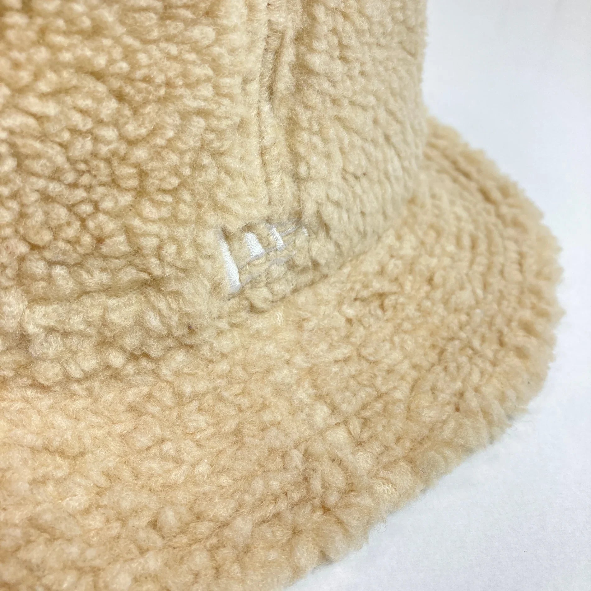 【M/L ベージュ系】 New Era（ニューエラ）ボアフリ－ス バケット ハット ポリエステル ウェア ウェア小物 ヘッドウェア ハット z00050171 ハット ヘッドウェア ウェア小物 ウェア - 【公式】2ndGEAR（セカンドギア）Webショップ【登山用品・アウトドア用品専門 買取販売店】