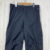 【Men's M ブラック系】 2024 Patagonia ( パタゴニア ) トレントシェル 3L レイン パンツ ナイロン ウェア ボトムス ロングパンツ レインシェル z00059045  レインシェル ロングパンツ ボトムス ウェア