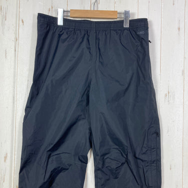 【Men's M ブラック系】 2024 Patagonia ( パタゴニア ) トレントシェル 3L レイン パンツ ナイロン ウェア ボトムス ロングパンツ レインシェル z00059045  レインシェル ロングパンツ ボトムス ウェア