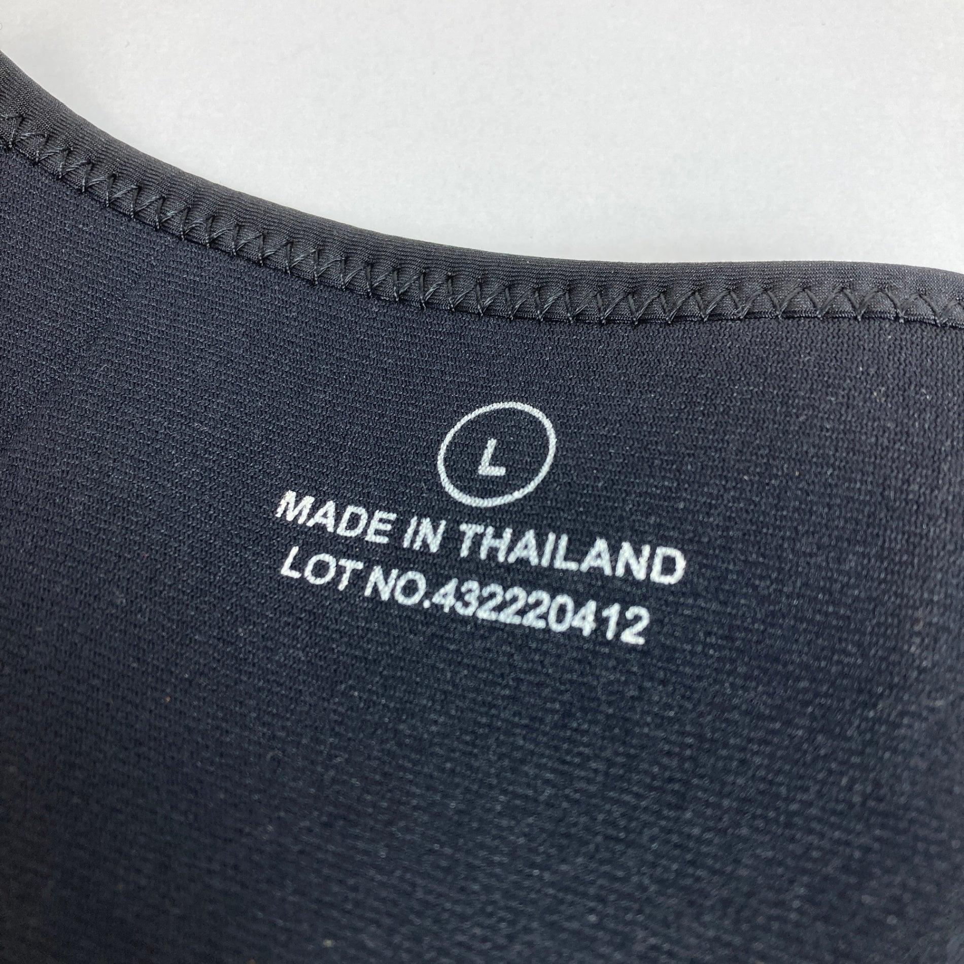 【Unisex L ブラック系】 Montbell ( モンベル ) ネオプレン ストリームスパッツ ウェア ウェア小物 ゲイター スパッツ z00052506 ゲイター スパッツ ウェア小物 ウェア - 【公式】2ndGEAR（セカンドギア）Webショップ【登山用品・アウトドア用品専門 買取販売店】