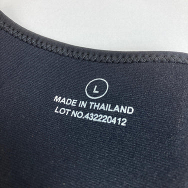 【Unisex L ブラック系】 Montbell ( モンベル ) ネオプレン ストリームスパッツ ウェア ウェア小物 ゲイター スパッツ z00052506 ゲイター スパッツ ウェア小物 ウェア - 【公式】2ndGEAR（セカンドギア）Webショップ【登山用品・アウトドア用品専門 買取販売店】