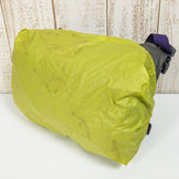 【Unisex M チャコール系】 Paago Works ( パーゴワークス ) パスファインダー M ナイロン バッグ ストレージ パッキングサック スタッフサック インナーポーチ z00050491 スタッフサック インナーポーチ パッキングサック バッグ スト - 【公式】2ndGEAR（セカンドギア）Webショップ【登山用品・アウトドア用品専門 買取販売店】