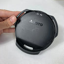【OneSize ブラック系】 Soto ( ソト ) サーモライト ThermoLite 750ml アルミクッカー マグセット アルミ クックウェア クッカー コッフェル z00061568  クッカー コッフェル クックウェア-3