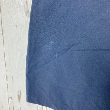 【Men's M ネイビー系】 The North Face ( ザ・ノースフェイス ) マグマ ショーツ Magma Short ナイロン ウェア ボトムス ショーツ ショートパンツ ソフトシェル z00058986  ソフトシェル ショーツ ショートパンツ ボト