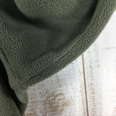 【Men's XS グリーン系】 Mammut ( マムート ) イノミナタ ライト ミッドレイヤー クルー ネック Innominata Light Ml Crew Neck ポーラテックマイクロ フリース セーター プルオーバー ジャケット 1014-02510 - 【公式】2ndGEAR（セカンドギア）Webショップ【登山用品・アウトドア用品専門 買取販売店】