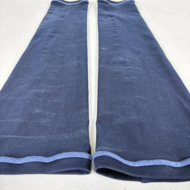 【OneSize ネイビー系】 Venex ( ベネクス ) アームカバー ウェア ウェア小物 アームカバー z00055087  アームカバー ウェア小物 ウェア