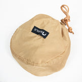 【OneSize シルバー系】 イーグルプロダクツ（Eagle Products） キャンプファイヤー ケトル 0.7L Campfire Kettle 0.7L ステンレス クッカー コッフェル クックウェア - 【公式】2ndGEAR（セカンドギア）Webショップ【登山用品・アウトドア用品専門 買取販売店】