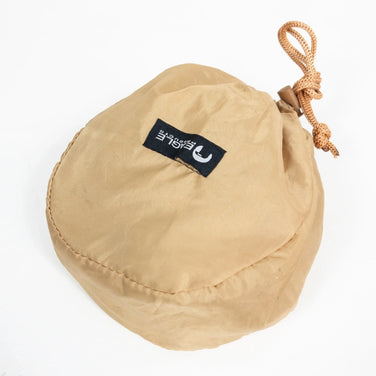 【OneSize シルバー系】 イーグルプロダクツ（Eagle Products） キャンプファイヤー ケトル 0.7L Campfire Kettle 0.7L ステンレス クッカー コッフェル クックウェア - 【公式】2ndGEAR（セカンドギア）Webショップ【登山用品・アウトドア用品専門 買取販売店】