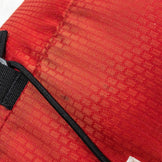 【OneSize レッド系】 Pac Technology（パックテクノロジー） ケーツー ソロ スリー K2 Solo III ナイロン デイパック 容量【～29L】 バックパック バッグ ストレージ - 【公式】2ndGEAR（セカンドギア）Webショップ【登山用品・アウトドア用品専門 買取販売店】