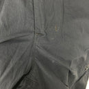 【Men's 32 ブラック系】 Arcteryx ( アークテリクス ) パリセード ショーツ Palisade Short ナイロン ウェア ボトムス ショーツ ショートパンツ  z00054438   ショーツ ショートパンツ ボトムス ウェア-4