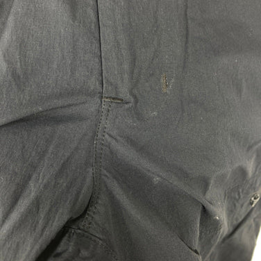 【男士 32 黑色系】Arcteryx ( 始祖鸟 ) Palisade Short 远足短裤 尼龙 运动服 裤装 短裤 z00054438 短裤 运动短裤 裤装 运动服