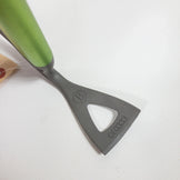 【65cm グリーン系】 Black Diamond ( ブラックダイヤモンド ) レイブン ウィンターギア ピッケル アイスアックス z00050503 ピッケル アイスアックス ウィンターギア - 【公式】2ndGEAR（セカンドギア）Webショップ【登山用品・アウトドア用品専門 買取販売店】