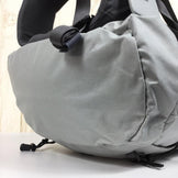 【Unisex S/M グレー系】 Mystery Ranch ( ミステリーランチ ) セプター 35 Scepter 35L バックパック Unisex 容量【30L～54L】 バックパック バッグ ストレージ - 【公式】2ndGEAR（セカンドギア）Webショップ【登山用品・アウトドア用品専門 買取販売店】