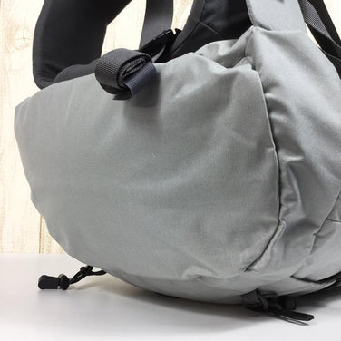 【Unisex S/M グレー系】 Mystery Ranch ( ミステリーランチ ) セプター 35 Scepter 35L バックパック Unisex 容量【30L～54L】 バックパック バッグ ストレージ - 【公式】2ndGEAR（セカンドギア）Webショップ【登山用品・アウトドア用品専門 買取販売店】