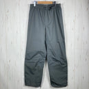【Women's XL グレー系】 好日山荘（こうじつさんそう） ゴアテックス レインパンツ ナイロン ウェア ボトムス ロングパンツ レインシェル GORE-TEX ( ゴアテックス ) z00055062  レインシェル ロングパンツ ボトムス ウェア-2