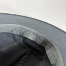 【OneSize ブラック系】 Mountain Hardwear ( マウンテンハードウェア ) キャンプ フォー ワイドブリム ハット Camp 4 Wide Brim Hat ポリエステル ウェア ウェア小物 ヘッドウェア ハット z00055165  ハット-7