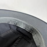 【OneSize ブラック系】 Mountain Hardwear ( マウンテンハードウェア ) キャンプ フォー ワイドブリム ハット Camp 4 Wide Brim Hat ポリエステル ウェア ウェア小物 ヘッドウェア ハット z00055165  ハット