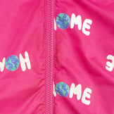 【Baby's 4T ピンク系】 Patagonia ( パタゴニア ) ベビー リバーシブル ダウンセーター フーディ Baby Reversible Down Sweater Hoody ダウン 61371 International Baby's HOPP ダウ - 【公式】2ndGEAR（セカンドギア）Webショップ【登山用品・アウトドア用品専門 買取販売店】