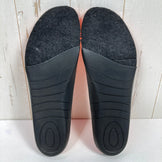 【Men's 25.5cm レッド系】 Mammut ( マムート ) ケント ガイド ハイ ゴアテックス Kento Guide High GTX フットウェア トレッキングブーツ z00053018  トレッキングブーツ フットウェア