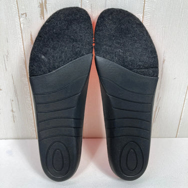 【Men's 25.5cm レッド系】 Mammut ( マムート ) ケント ガイド ハイ ゴアテックス Kento Guide High GTX フットウェア トレッキングブーツ z00053018  トレッキングブーツ フットウェア