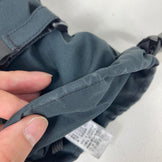 【Kid's Thu Jul 09 2026 00:00:00 GMT+0900 (日本標準時) ブラック系】 Montbell ( モンベル ) パウダー グローブ Powder Glove 化繊ダウン ウェア ウェア小物 グローブ 手袋 z00059611  グローブ 手袋 ウェア小物 ウェア