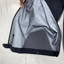 【Men's S ブラック系】 Arcteryx ( アークテリクス ) ベータ パンツ Beta Pant GORE-TEX C-KNIT フルサイドジッパー ナイロン ウェア ボトムス ロングパンツ ハードシェル z00061584  ハードシェル ロングパンツ-7