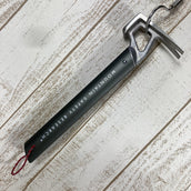 【OneSize グレー系】 Msr ( エムエスアール ) ステイク ハンマー Stake Hammer ステーク ペグ 37777 ペグ ステーク キャンピングギア - 【公式】2ndGEAR（セカンドギア）Webショップ【登山用品・アウトドア用品専門 買取販売店】