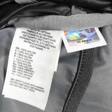 【OneSize ブラック系】 The North Face ( ザ・ノースフェイス ) マウンテン ランバー Mountain Lumber ナイロン ウエストバッグ ヒップパック バッグ ストレージ - 【公式】2ndGEAR（セカンドギア）Webショップ【登山用品・アウトドア用品専門 買取販売店】