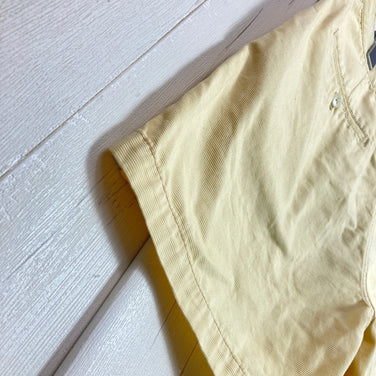 【Men's 29 イエロー系】 The North Face Purple Label ( ザ・ノースフェイス パープルレーベル) コットン ラフ ショートパンツ コットン ウェア ボトムス ショーツ ショートパンツ コットン z00052033 コットン ショー - 【公式】2ndGEAR（セカンドギア）Webショップ【登山用品・アウトドア用品専門 買取販売店】