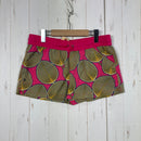【Girl's XXL ピンク系】 2012 Patagonia ( パタゴニア ) コスタリカ バギーズ ショーツ ガールズ Girls' Costa Rica Baggies Shorts PFI 耐久撥水 ナイロン100% ナイロン ウェア ボトムス ショーツ シ-1