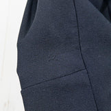 【Men's M ブラック系】 Daiwa（ダイワ） ストレッチ ニット パンツ ポリエステル ウェア ボトムス ロングパンツ ソフトシェル z00052963  ソフトシェル ロングパンツ ボトムス ウェア