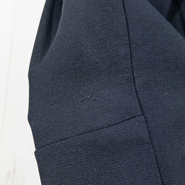 【Men's M ブラック系】 Daiwa（ダイワ） ストレッチ ニット パンツ ポリエステル ウェア ボトムス ロングパンツ ソフトシェル z00052963  ソフトシェル ロングパンツ ボトムス ウェア