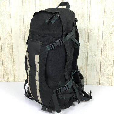 【M/L ブラック系】Dana Design ( デイナデザイン ) 90S ビッグスカイ Big Sky バックパック ブラック×ターコイズ アメリカ製 生産終了モデル 入手困難 容量【30L～54L】 バックパック バッグ ストレージ - 【公式】2ndGEAR（セカンドギア）Webショップ【登山用品・アウトドア用品専門 買取販売店】