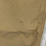 【Men's M ベージュ系】 Houdini ( フーディニ ) アクション ツイル パンツ Action Twill Pants ナイロン International Men's 化繊 ロングパンツ ボトムス ウェア - 【公式】2ndGEAR（セカンドギア）Webショップ【登山用品・アウトドア用品専門 買取販売店】