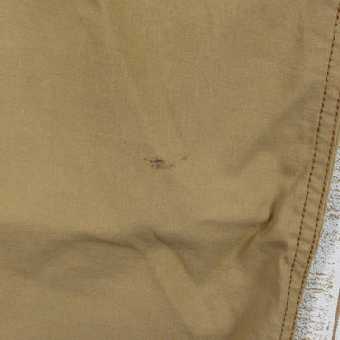 【Men's M ベージュ系】 Houdini ( フーディニ ) アクション ツイル パンツ Action Twill Pants ナイロン International Men's 化繊 ロングパンツ ボトムス ウェア - 【公式】2ndGEAR（セカンドギア）Webショップ【登山用品・アウトドア用品専門 買取販売店】