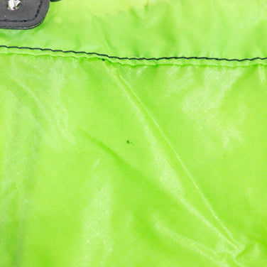 【OneSize グリーン系】 Granite Gear ( グラナイトギア ) エアバック AIR BAG #4 7L バッグ ストレージ パッキングサック スタッフサック インナーポーチ z00051682 スタッフサック インナーポーチ パッキングサック バ - 【公式】2ndGEAR（セカンドギア）Webショップ【登山用品・アウトドア用品専門 買取販売店】