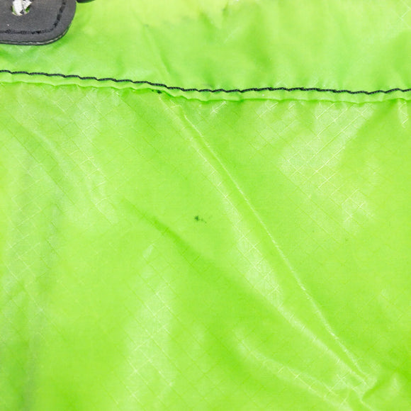 【OneSize グリーン系】 Granite Gear ( グラナイトギア ) エアバック AIR BAG #4 7L バッグ ストレージ パッキングサック スタッフサック インナーポーチ z00051682 スタッフサック インナーポーチ パッキングサック バ - 【公式】2ndGEAR（セカンドギア）Webショップ【登山用品・アウトドア用品専門 買取販売店】