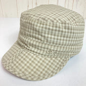 【M グレー系】 Outdoor Research ( アウトドアリサーチ ) レイダー ポケット キャップ Radar Pocket Cap ナイロン ウェア ウェア小物 ヘッドウェア キャップ z00053153  キャップ ヘッドウェア ウェア小