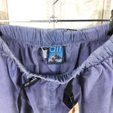 【Men's M パープル系】 Alf ( アルフ ) クイックドライ ナイロン チロリアン クライミングショーツ International Men's 化繊 ショーツ ショートパンツ ボトムス ウェア - 【公式】2ndGEAR（セカンドギア）Webショップ【登山用品・アウトドア用品専門 買取販売店】