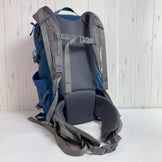 【S ブルー系】 Mystery Ranch ( ミステリーランチ ) クーリー 25 Coulee 25 ナイロン バッグ ストレージ バックパック デイパック 容量【～29L】 z00057033  デイパック 容量【～29L】 バックパック バッ