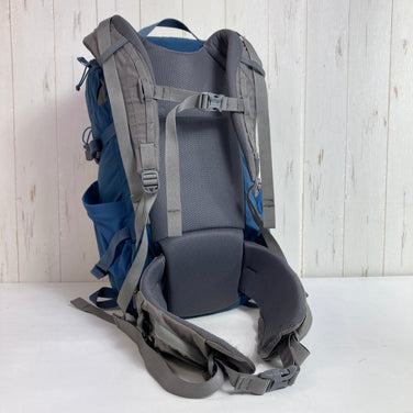 【S ブルー系】 Mystery Ranch ( ミステリーランチ ) クーリー 25 Coulee 25 ナイロン バッグ ストレージ バックパック デイパック 容量【～29L】 z00057033  デイパック 容量【～29L】 バックパック バッ