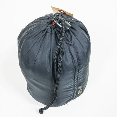 【Unisex M オレンジ系】 Magic Mountain ( マジックマウンテン ) エレファントット ダウンシューズ フットウェア テントシューズ z00051783 テントシューズ フットウェア - 【公式】2ndGEAR（セカンドギア）Webショップ【登山用品・アウトドア用品専門 買取販売店】