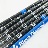 【OneSize ブラック系】 Black Diamond ( ブラックダイヤモンド ) クイックドロー カーボンプローブ240 ウィンターギア プローブ ゾンデ棒 z00050734 プローブ ゾンデ棒 ウィンターギア - 【公式】2ndGEAR（セカンドギア）Webショップ【登山用品・アウトドア用品専門 買取販売店】