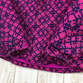 【Kid's XS ピンク系】Columbia ( コロンビア ) ユース バガセット Youth Buga Set ジャケットのみ キッズ スキーウェア インサレーション フーディ SY0030 Kid's 化繊インサレーション アウター ジャケット トップス ウェア - 【公式】2ndGEAR（セカンドギア）Webショップ【登山用品・アウトドア用品専門 買取販売店】