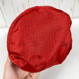 One Size Red Rei Flexlite Chair (z00054254) Camping Gear, Camping Furniture, Camping Gear