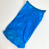 【XS ブルー系】 Granite Gear ( グラナイトギア ) イーベント シル ドライサック eVent Sil Drysack ナイロン バッグ ストレージ パッキングサック スタッフサック インナーポーチ eVent ( イーベント ) z0 - 【公式】2ndGEAR（セカンドギア）Webショップ【登山用品・アウトドア用品専門 買取販売店】